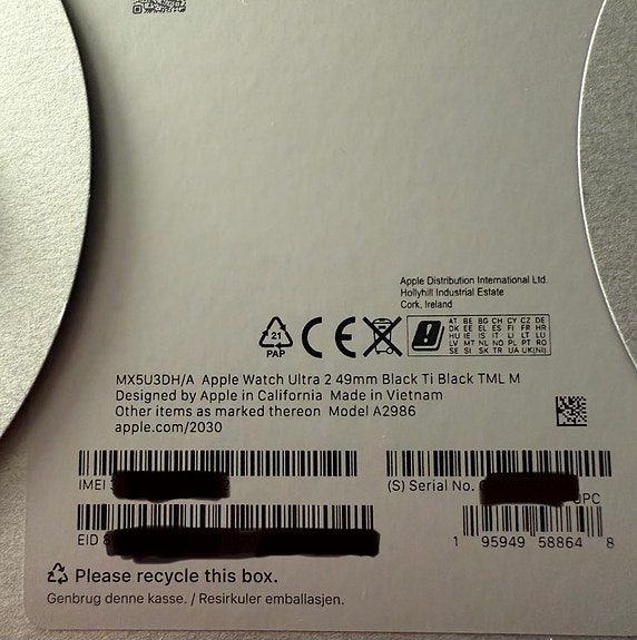 Product image 4 of 5