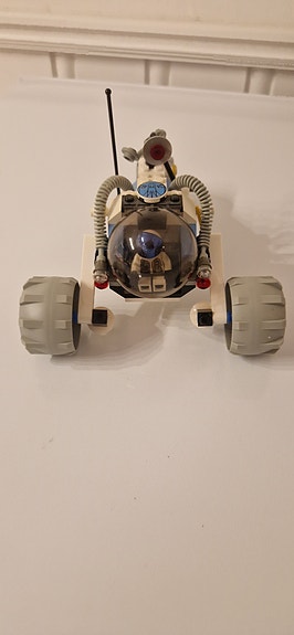 Product image 3 of 10