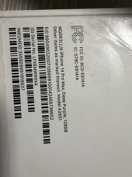 Product image 10 of 10