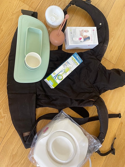 Product image 10 of 10