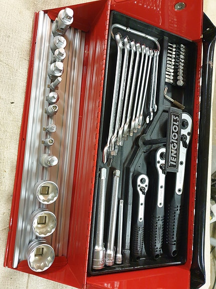 Product image 2 of 4