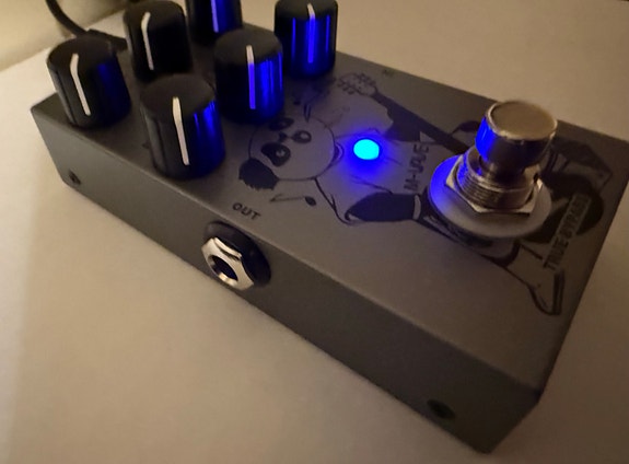 Product image 3 of 4
