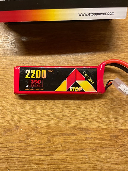 Product image 7 of 9