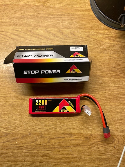 Product image 5 of 9