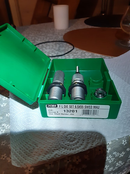 Product image 6 of 7