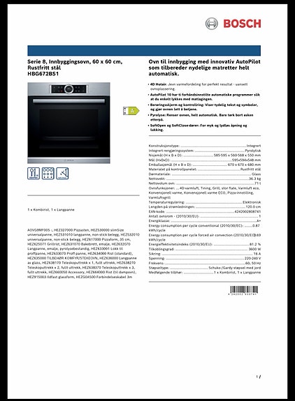 Product image 5 of 5