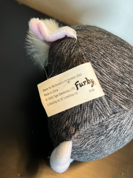 Product image 6 of 7