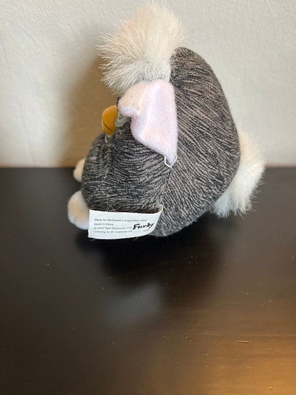 Product image 4 of 7