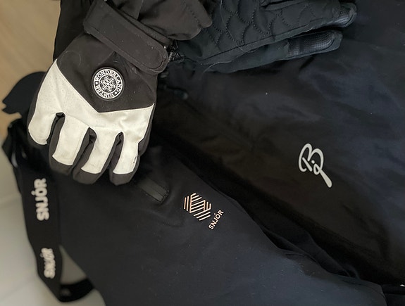 Product image 7 of 7