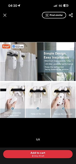 Product image 5 of 5