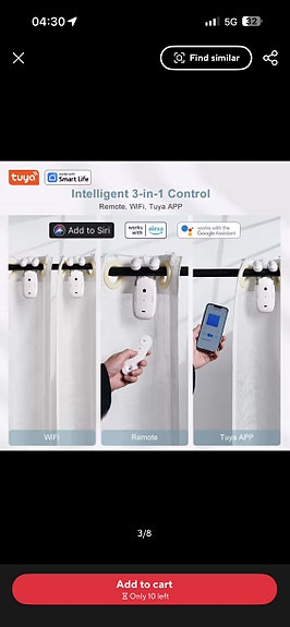 Product image 3 of 5