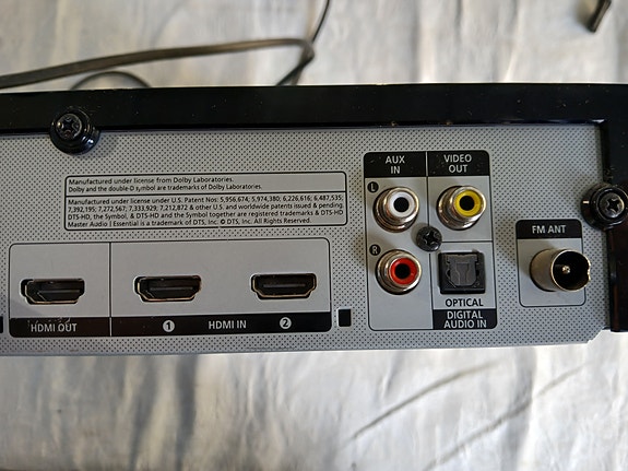 Product image 10 of 10