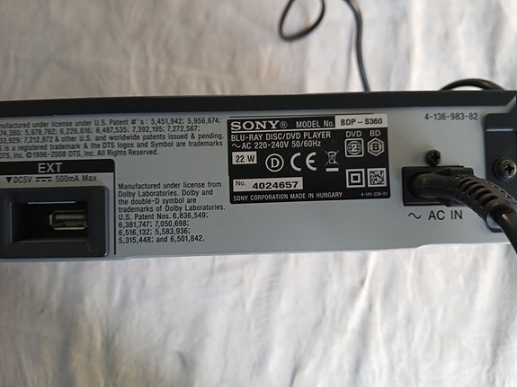 Product image 8 of 10