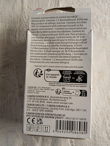 Product image 5 of 6
