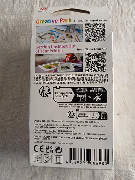 Product image 3 of 6