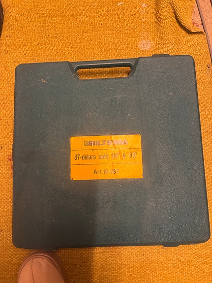 Product image 2 of 10
