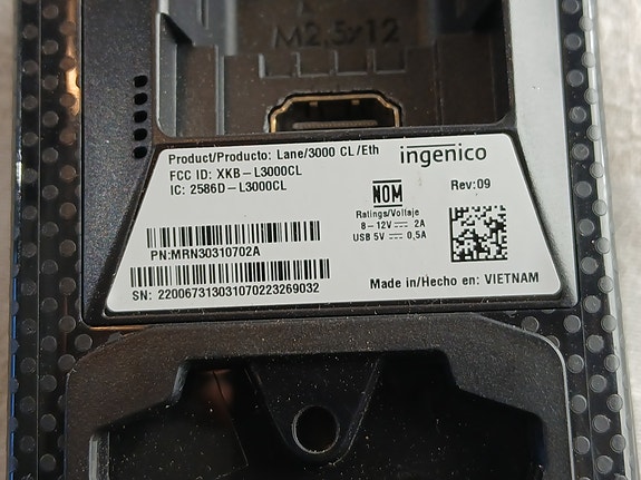 Product image 5 of 10