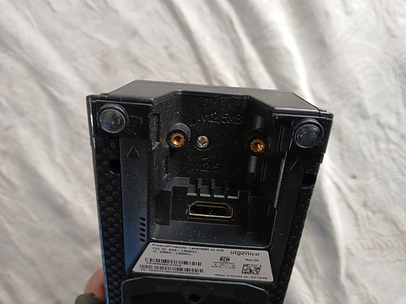 Product image 6 of 10