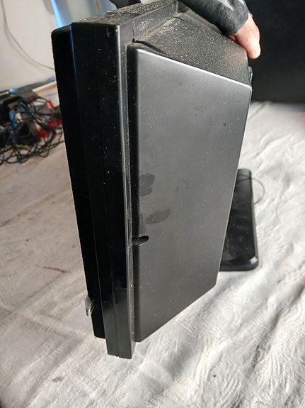 Product image 4 of 9