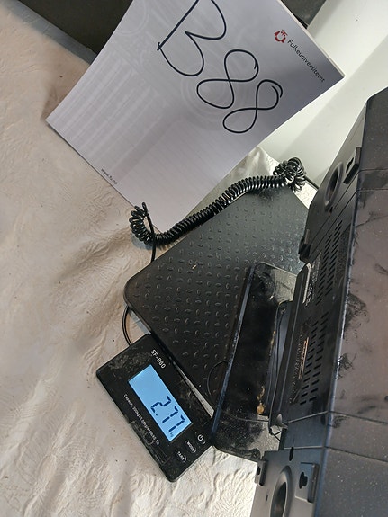 Product image 9 of 9