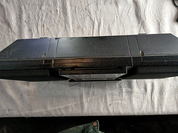 Product image 3 of 9