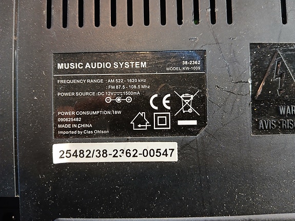 Product image 7 of 9