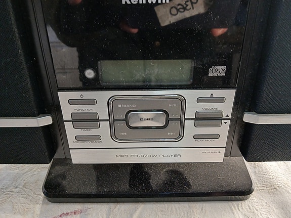 Product image 2 of 9