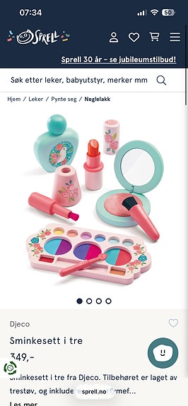 Product image 3 of 7