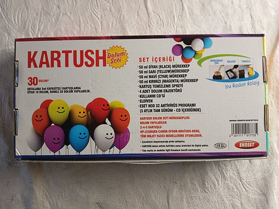 Product image 2 of 4