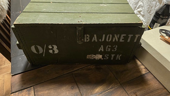 Product image 4 of 9