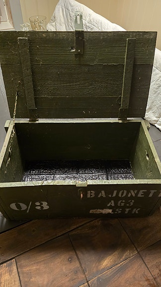 Product image 6 of 9