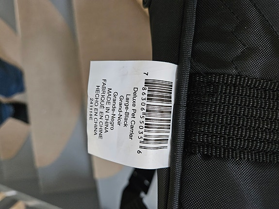 Product image 6 of 7