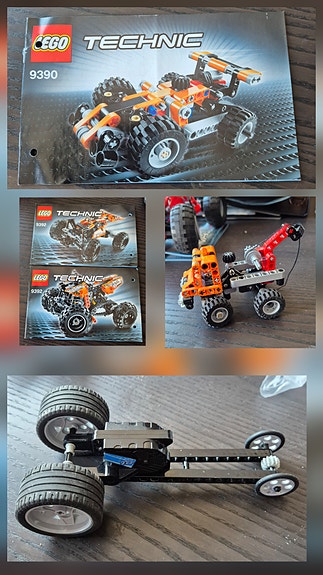 Product image 8 of 9