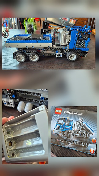 Product image 2 of 9