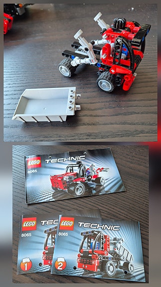 Product image 5 of 9