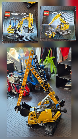 Product image 4 of 9