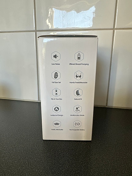 Product image 2 of 7