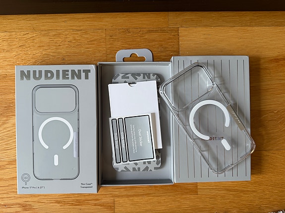 Product image 5 of 10