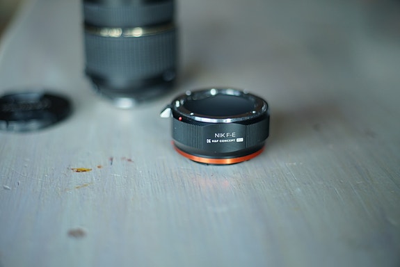 Product image 2 of 9