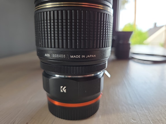 Product image 9 of 9