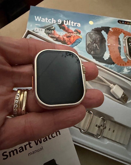 Product image 3 of 6
