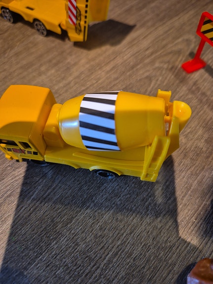 Product image 7 of 9
