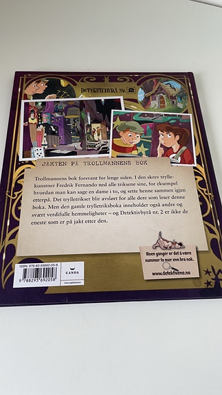 Product image 4 of 4