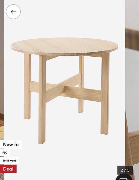 Product image 4 of 6