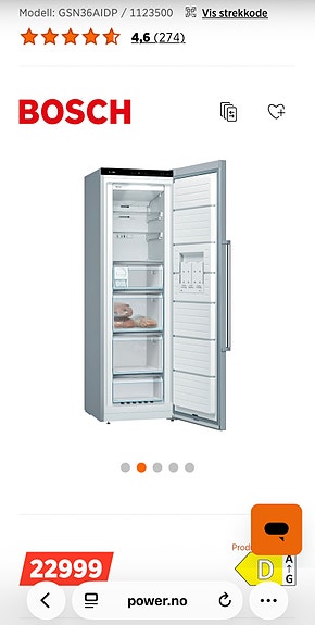 Product image 2 of 9