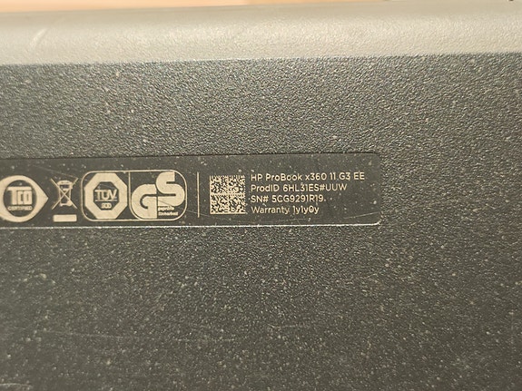 Product image 6 of 10