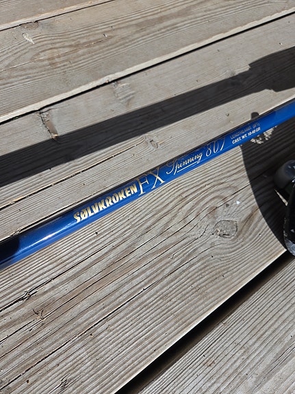 Product image 6 of 9