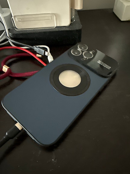 Product image 2 of 7
