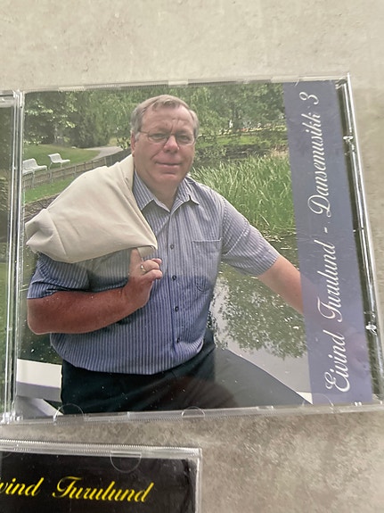Product image 4 of 7