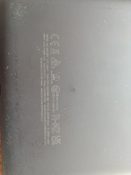 Product image 5 of 5